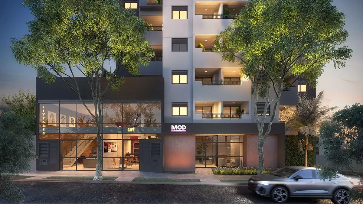 Imagem Studio com 1 Quarto à Venda, 29 m² em Liberdade - São Paulo