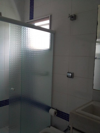 Imagem Casa de Condomínio com 4 Quartos à Venda, 700 m² em Itapeva - Votorantim