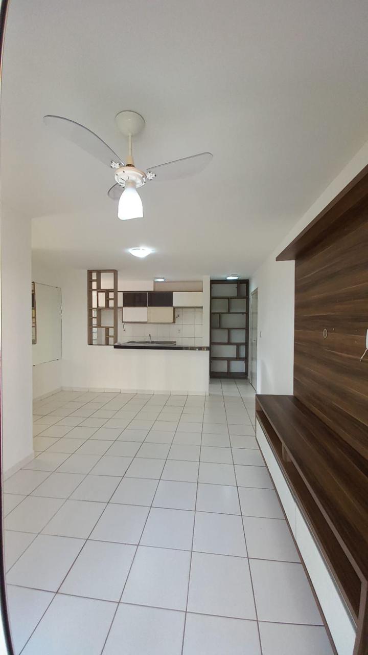 Imagem Apartamento com 3 Quartos à Venda, 74 m²em Centro - Ananindeua