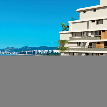 Imagem Apartamento com 3 Quartos à Venda, 95 m² em Jardim Camburi - Vitória