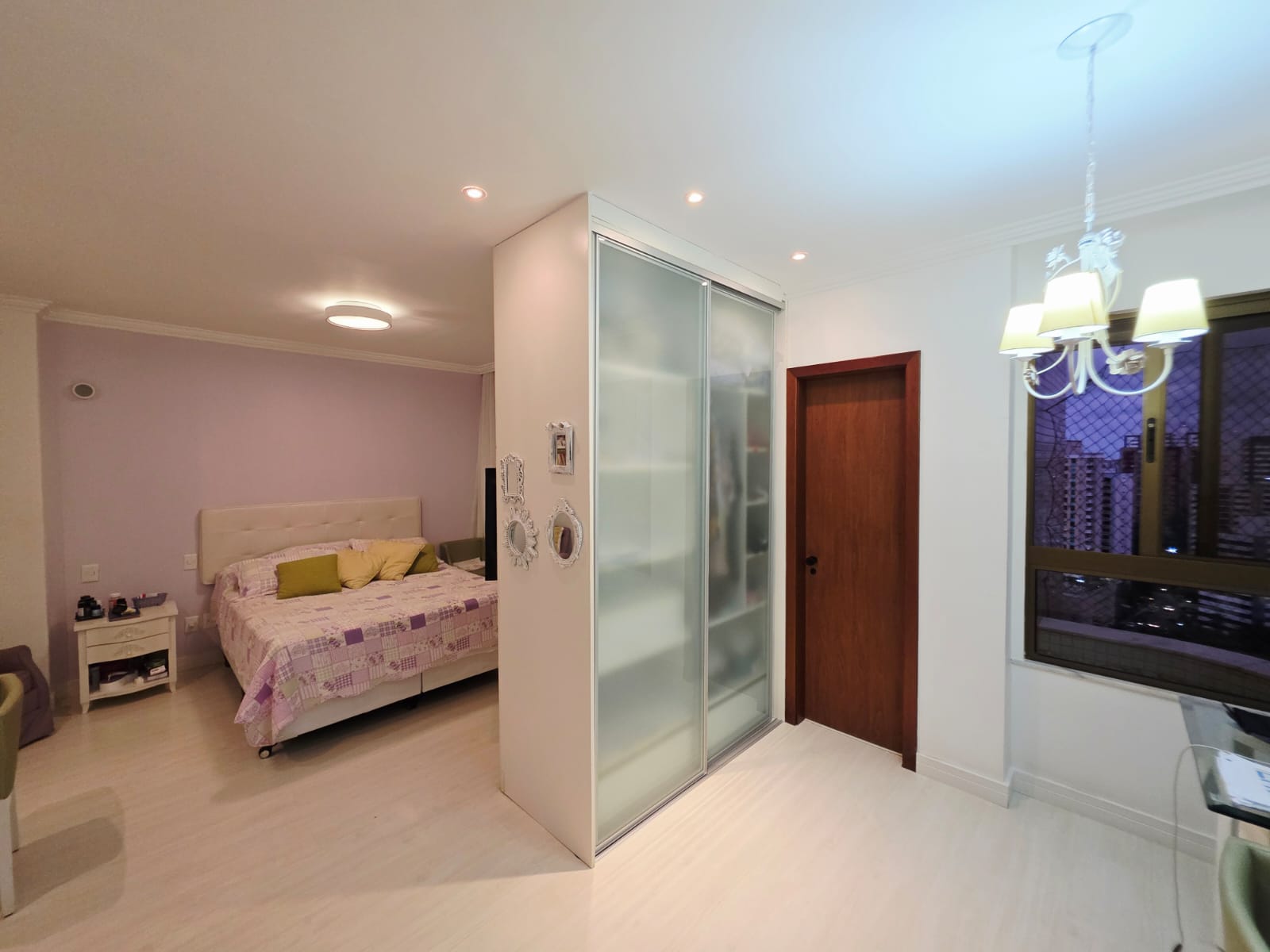 Imagem Apartamento com 4 Quartos à Venda, 224 m² em Pituba - Salvador Imagem Apartamento com 4 Quartos à Venda, 224 m² em Pituba - Salvador