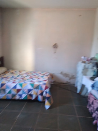 Imagem Chácara com 3 Quartos à Venda, 5.000 m²em Chácara Lourdes Meireles - Valparaíso de Goiás