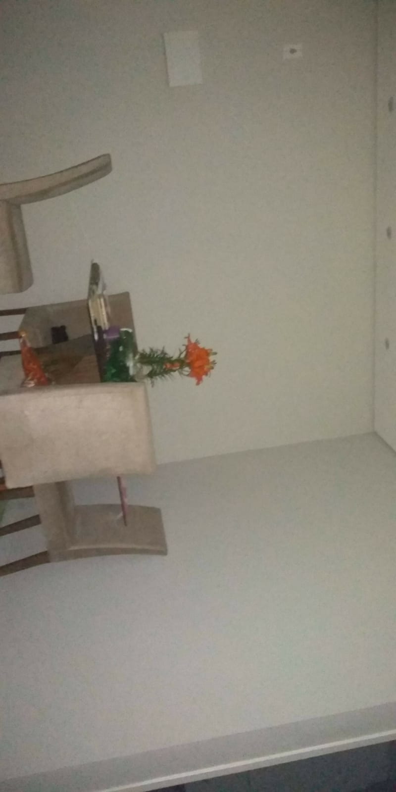 Imagem Apartamento com 2 Quartos à Venda, 49 m² em Parque Dom Pedro II - Campinas Imagem Apartamento com 2 Quartos à Venda, 49 m² em Parque Dom Pedro II - Campinas