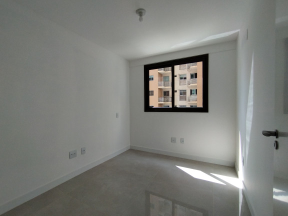 Imagem Apartamento com 2 Quartos à Venda, 63 m²em Sul (Águas Claras) - Brasília Imagem Apartamento com 2 Quartos à Venda, 63 m²em Sul (Águas Claras) - Brasília