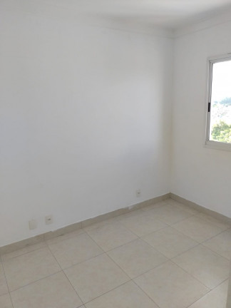Imagem Apartamento com 2 Quartos à Venda, 44 m² em Jardim Las Vegas - Guarulhos Imagem Apartamento com 2 Quartos à Venda, 44 m² em Jardim Las Vegas - Guarulhos