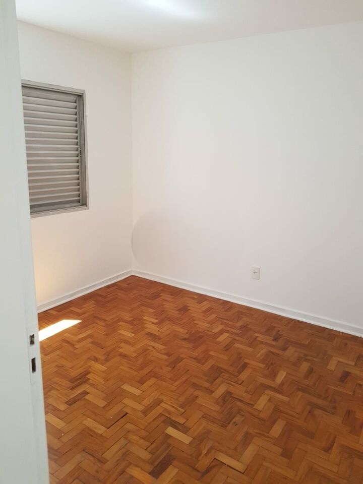Imagem Apartamento com 2 Quartos à Venda, 63 m²em Perdizes - São Paulo Imagem Apartamento com 2 Quartos à Venda, 63 m²em Perdizes - São Paulo