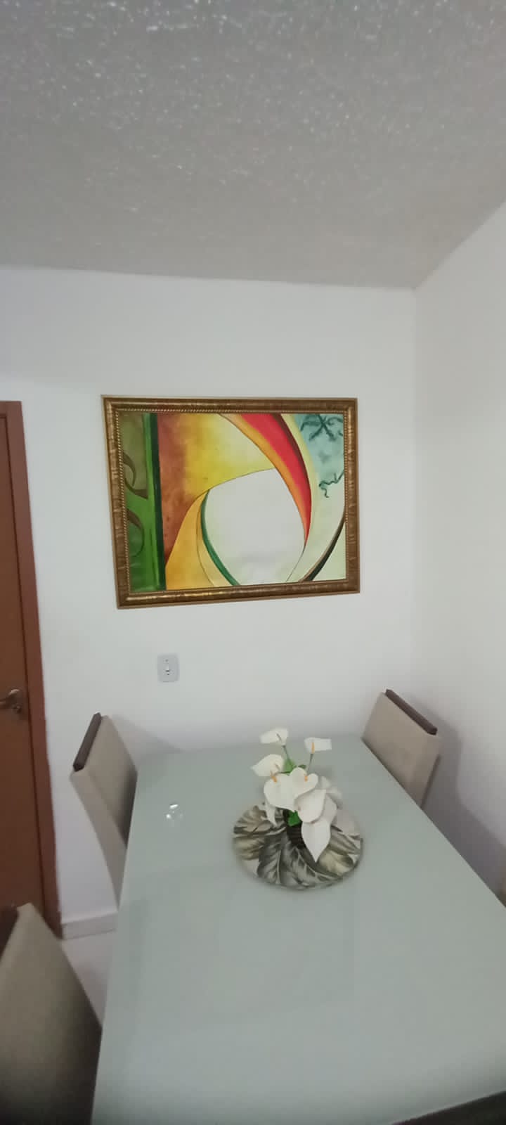 Imagem Apartamento com 2 Quartos para Alugar, 44 m²em Engenho Velho - Jaboatão dos Guararapes