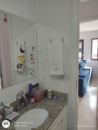 Imagem Cobertura com 3 Quartos à Venda,  em Taquara - Rio de Janeiro