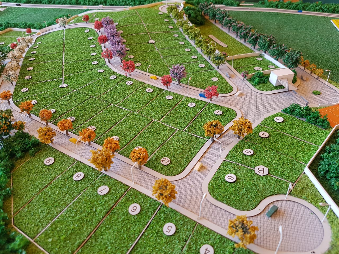 Imagem Terreno à Venda ou Temporada, 450 m²em São Francisco Xavier - São José dos Campos