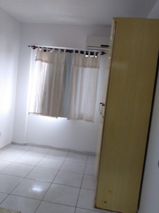 Imagem Apartamento com 2 Quartos para Alugar, 77 m² em Cohama - São Luís
