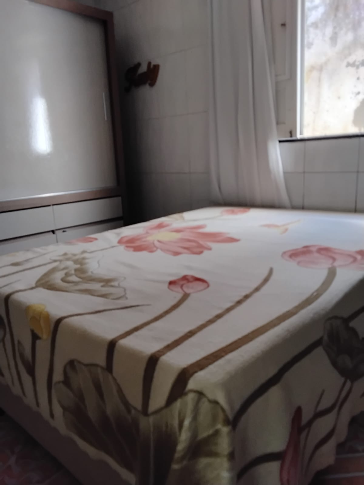 Imagem Casa com 3 Quartos à Venda, 180 m²em Atalaia - Aracaju Imagem Casa com 3 Quartos à Venda, 180 m²em Atalaia - Aracaju