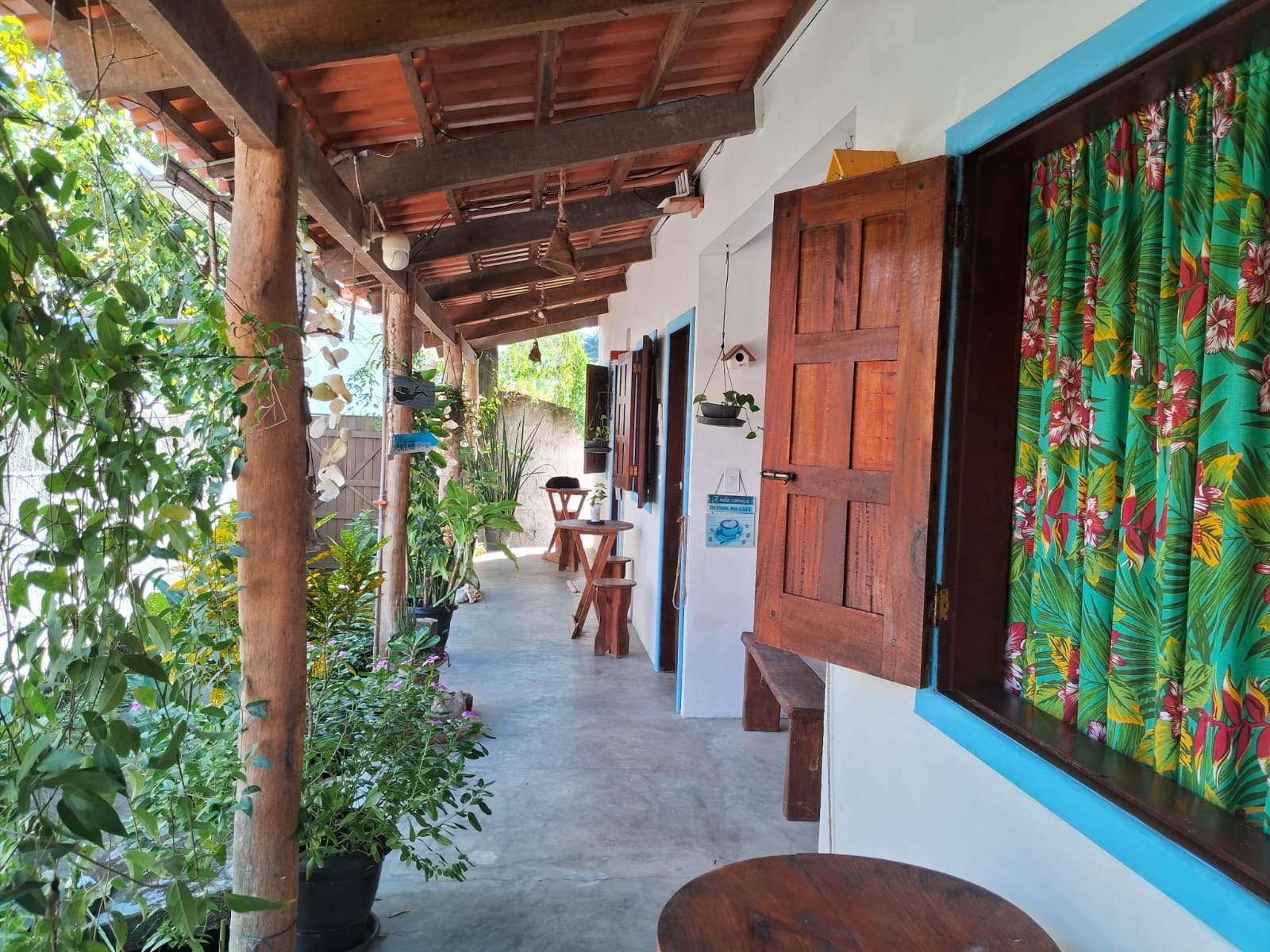 Imagem Imóvel Comercial à Venda, 340 m²em Velha Boipeba - Cairu