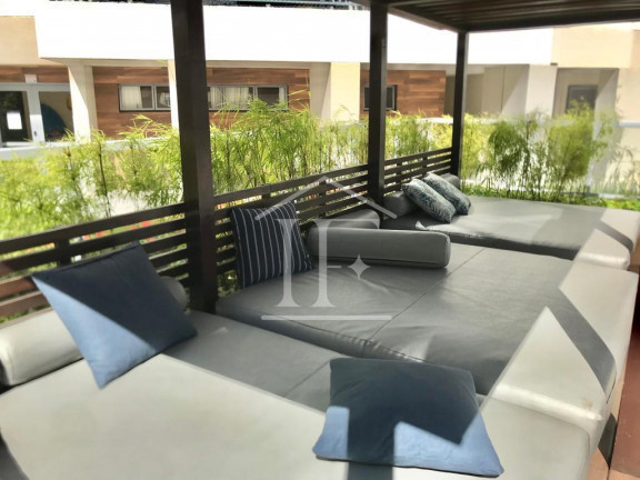 Imagem Apartamento com 2 Quartos à Venda, 81 m² em Recreio dos Bandeirantes - Rio de Janeiro