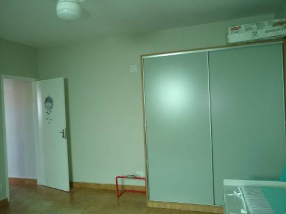 Imagem Sobrado com 2 Quartos à Venda, 120 m² em Vila Elze - São Paulo Imagem Sobrado com 2 Quartos à Venda, 120 m² em Vila Elze - São Paulo