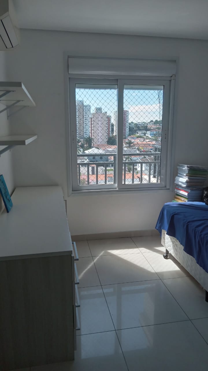 Imagem Apartamento com 4 Quartos à Venda, 208 m²em Pedregulho - Guaratinguetá Imagem Apartamento com 4 Quartos à Venda, 208 m²em Pedregulho - Guaratinguetá