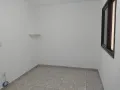 Imagem Apartamento com 3 Quartos à Venda, 84 m² em Jardim - Santo André Imagem Apartamento com 3 Quartos à Venda, 84 m² em Jardim - Santo André