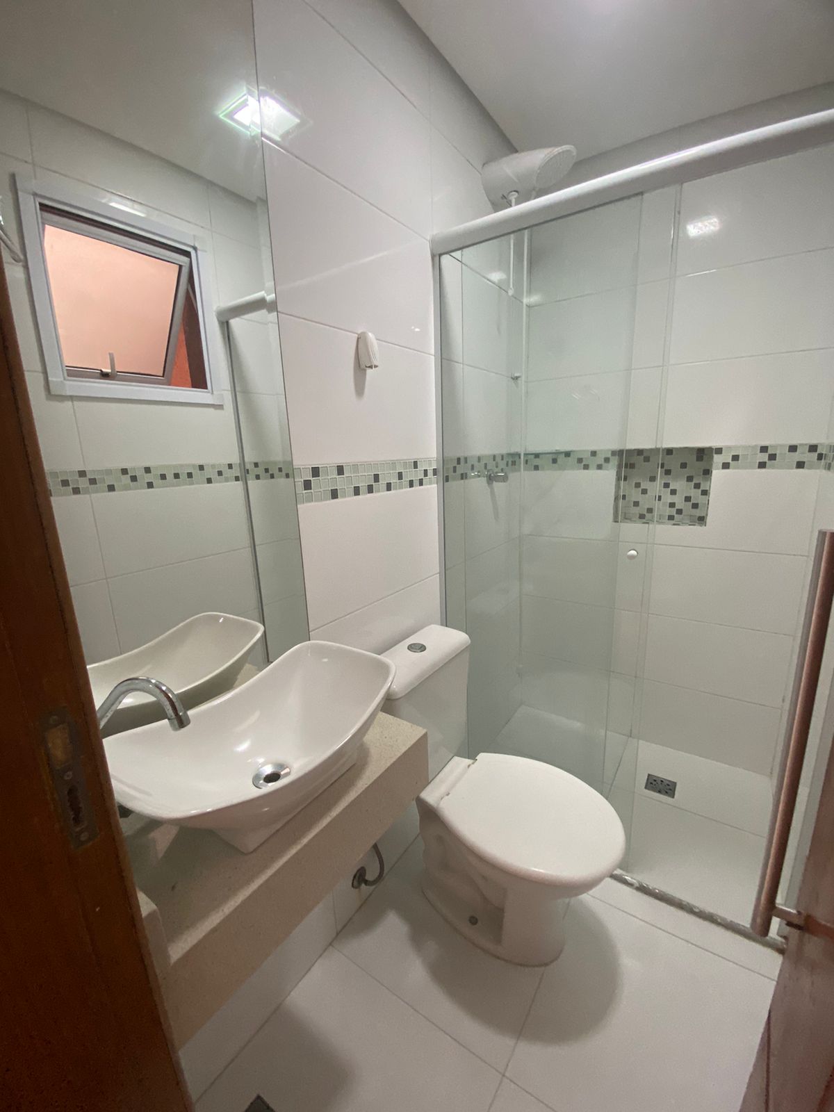 Imagem Apartamento com 2 Quartos à Venda, 38 m²em Parque das Nações - Santo André Imagem Apartamento com 2 Quartos à Venda, 38 m²em Parque das Nações - Santo André