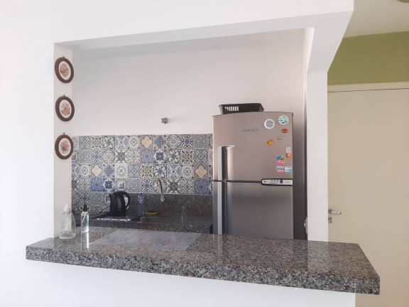 Imagem Kitnet à Venda, 42 m² em Capão Novo - Capão da Canoa Imagem Kitnet à Venda, 42 m² em Capão Novo - Capão da Canoa