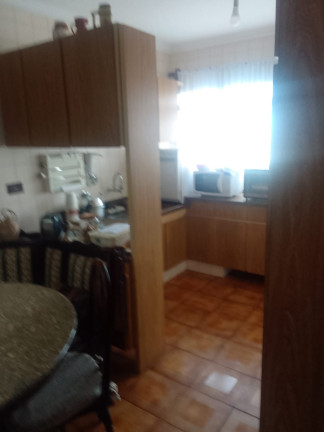 Imagem Apartamento com 3 Quartos à Venda, 150 m² em Vila Andrade - São Paulo