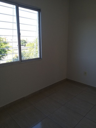 Imagem Apartamento com 2 Quartos à Venda, 58 m² em Barra de Jangada - Jaboatão dos Guararapes Imagem Apartamento com 2 Quartos à Venda, 58 m² em Barra de Jangada - Jaboatão dos Guararapes