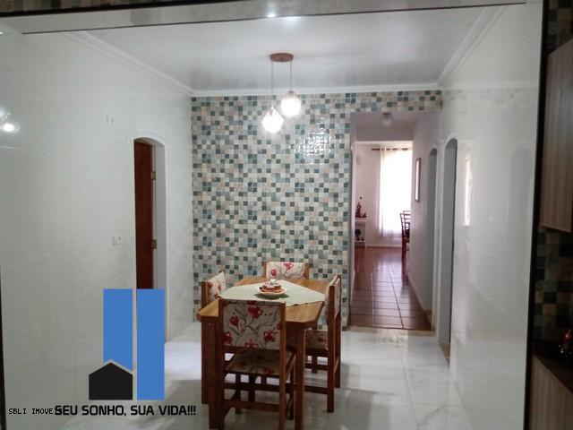 Imagem Chácara com 3 Quartos à Venda, 9 m²em Bairro Potuvera - Itapecerica da Serra