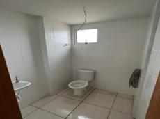 Imagem Apartamento com 2 Quartos à Venda, 52 m²em Maravilha - Uberlândia