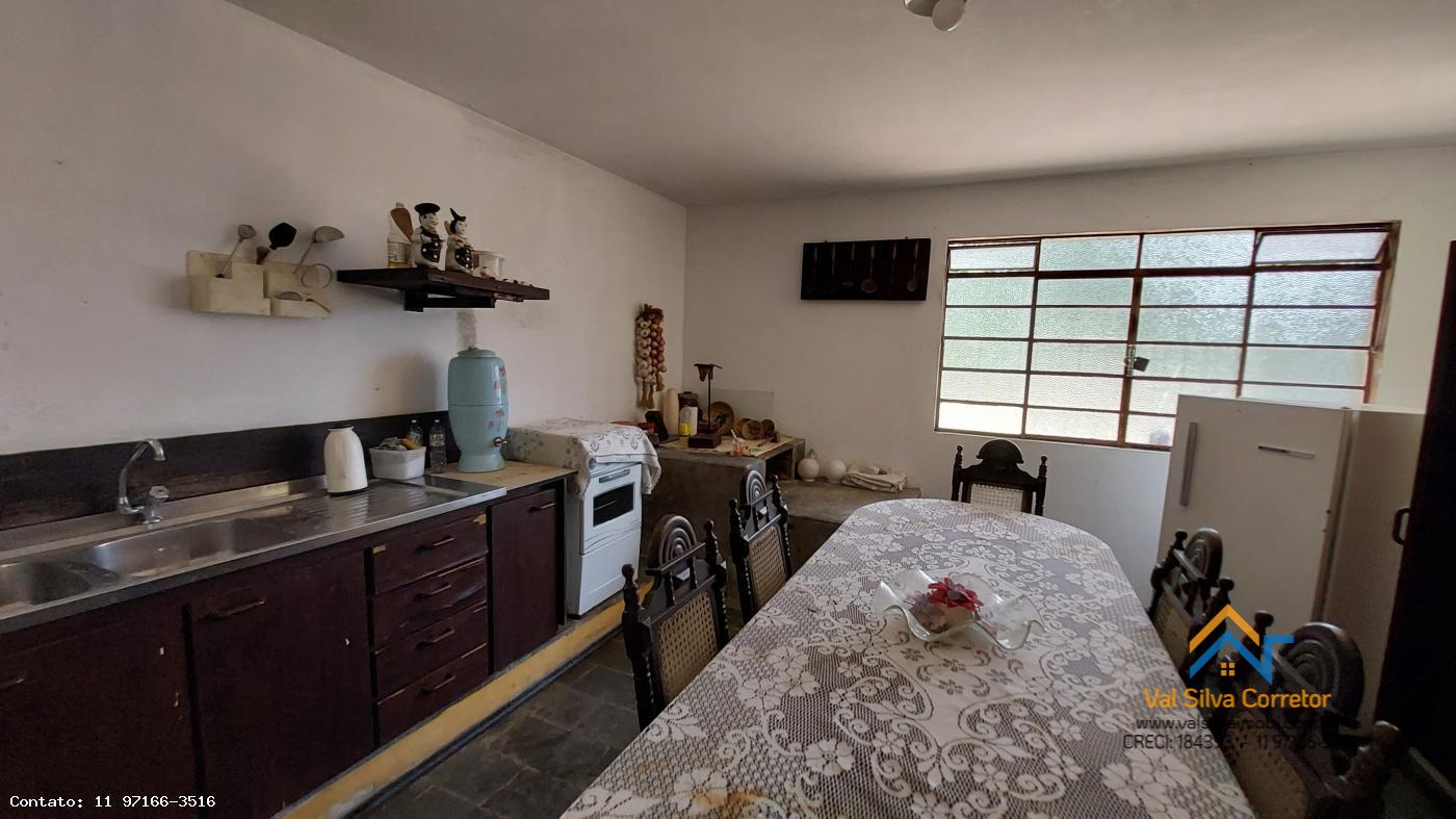 Imagem Chácara com 3 Quartos à Venda, 32 m²em Alto Da Serra (Mailasqui) - São Roque Imagem Chácara com 3 Quartos à Venda, 32 m²em Alto Da Serra (Mailasqui) - São Roque