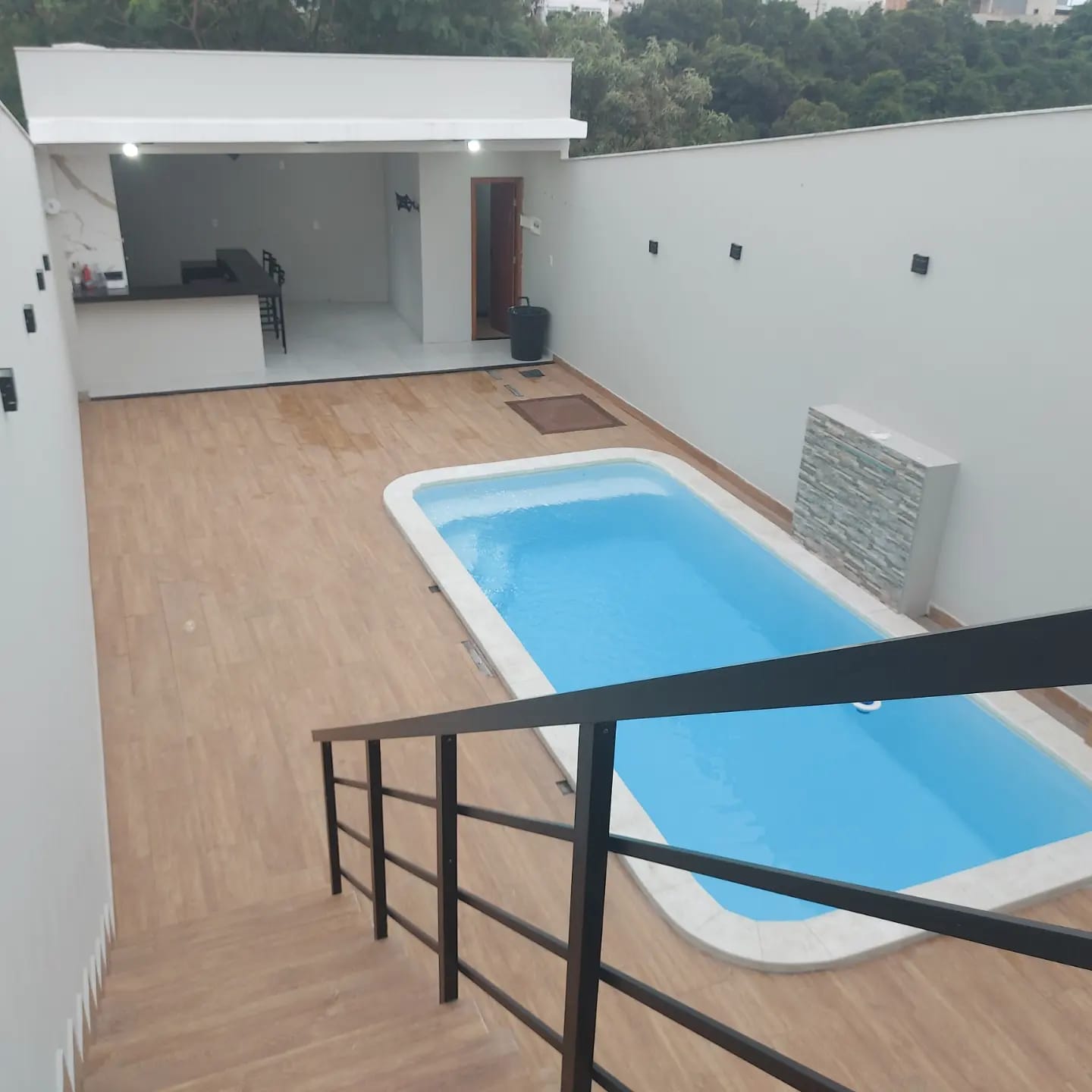 Imagem Casa com 3 Quartos à Venda, 196 m²em Morada de Laranjeiras - Serra Imagem Casa com 3 Quartos à Venda, 196 m²em Morada de Laranjeiras - Serra