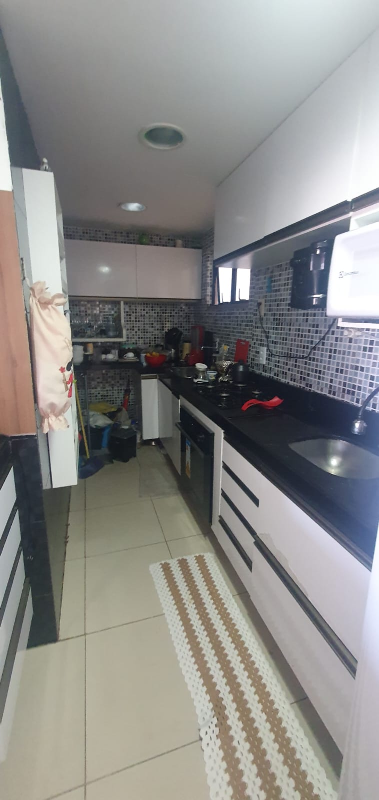 Imagem Apartamento com 3 Quartos à Venda, 80 m²em Meireles - Fortaleza Imagem Apartamento com 3 Quartos à Venda, 80 m²em Meireles - Fortaleza