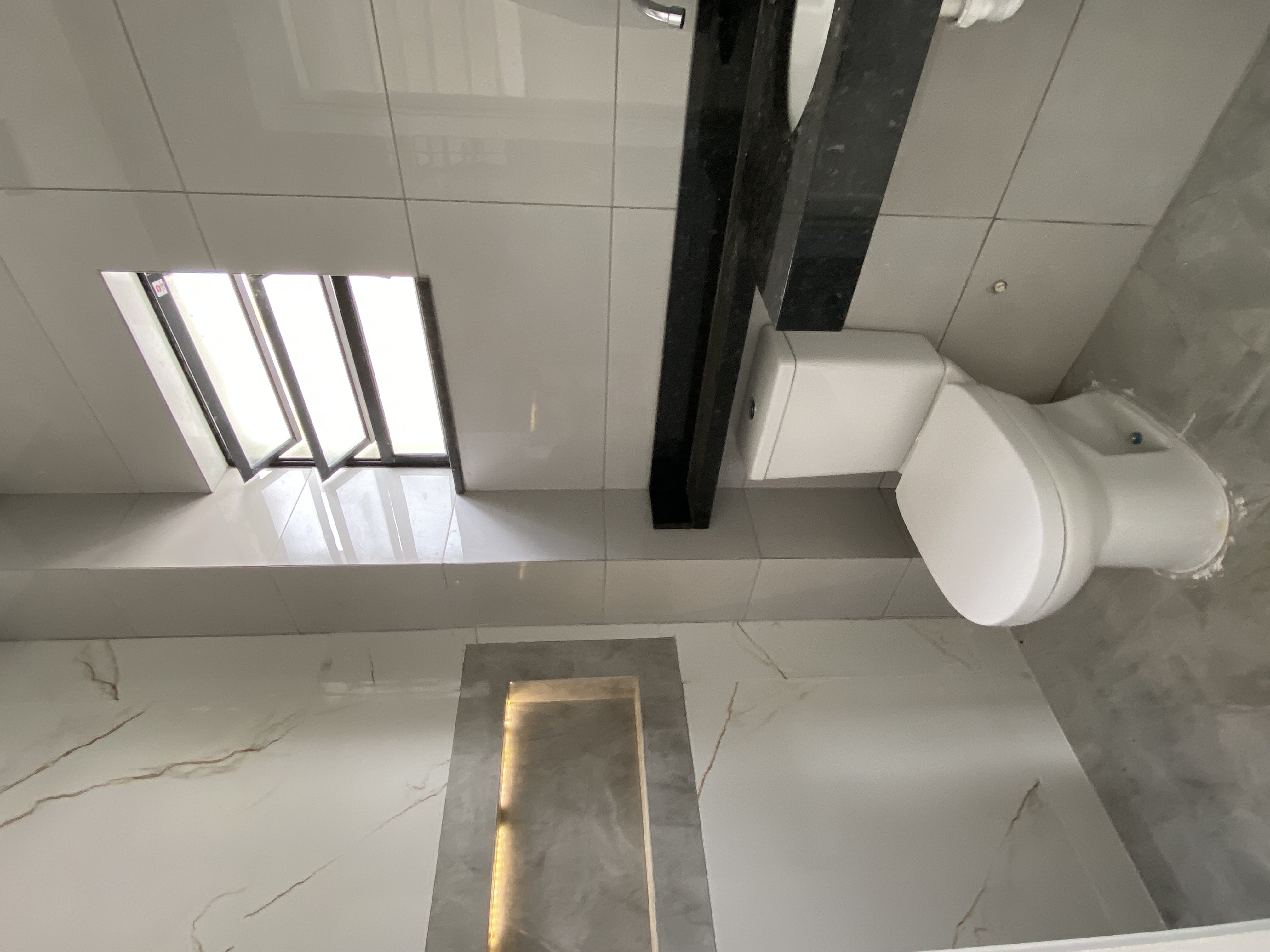 Imagem Sobrado com 3 Quartos à Venda, 200 m²em Residencial e Comercial Guarulhos - Guarulhos Imagem Sobrado com 3 Quartos à Venda, 200 m²em Residencial e Comercial Guarulhos - Guarulhos