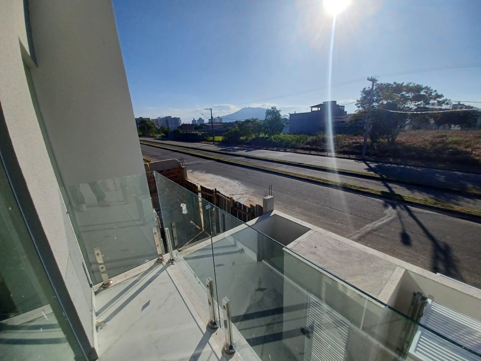 Imagem Casa com 3 Quartos à Venda, 110 m²em Morada de Laranjeiras - Serra Imagem Casa com 3 Quartos à Venda, 110 m²em Morada de Laranjeiras - Serra