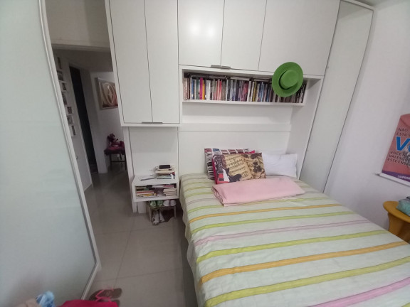 Imagem Apartamento com 2 Quartos à Venda, 69 m²em Centro - Florianópolis Imagem Apartamento com 2 Quartos à Venda, 69 m²em Centro - Florianópolis