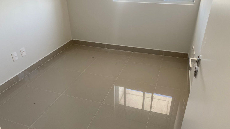 Imagem Apartamento com 3 Quartos à Venda, 110 m² em Cruzeiro do Sul - Criciúma Imagem Apartamento com 3 Quartos à Venda, 110 m² em Cruzeiro do Sul - Criciúma