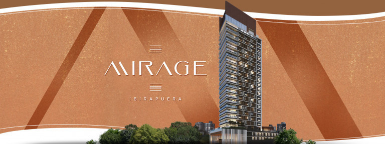 Imagem Apartamento com 4 Quartos à Venda, 238 m² em Ibirapuera - São Paulo Imagem Apartamento com 4 Quartos à Venda, 238 m² em Ibirapuera - São Paulo