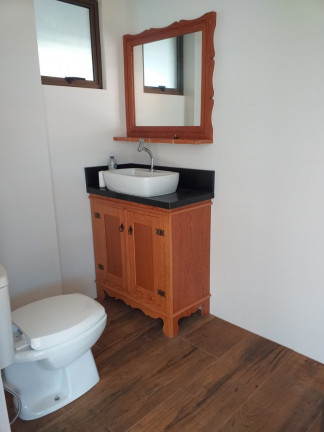 Imagem Apartamento com 1 Quarto à Venda, 43 m² em Areias - São José Imagem Apartamento com 1 Quarto à Venda, 43 m² em Areias - São José
