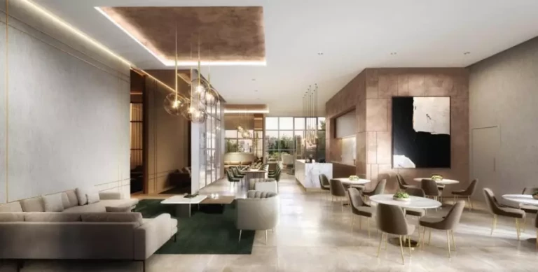 Imagem Apartamento com 3 Quartos à Venda, 127 m² em Sacomã - São Paulo Imagem Apartamento com 3 Quartos à Venda, 127 m² em Sacomã - São Paulo
