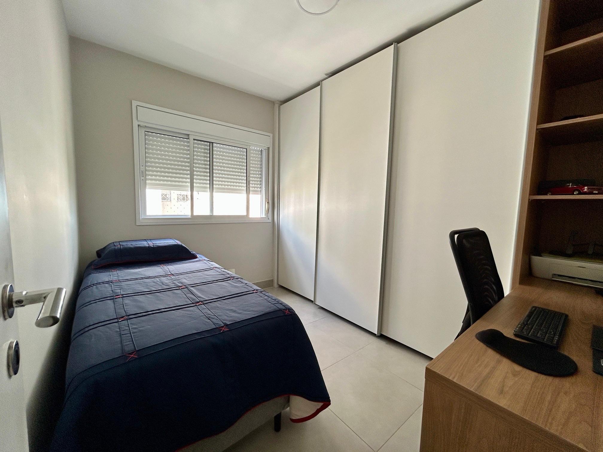 Imagem Apartamento com 3 Quartos à Venda, 92 m² em Jardim Dom Bosco - São Paulo Imagem Apartamento com 3 Quartos à Venda, 92 m² em Jardim Dom Bosco - São Paulo