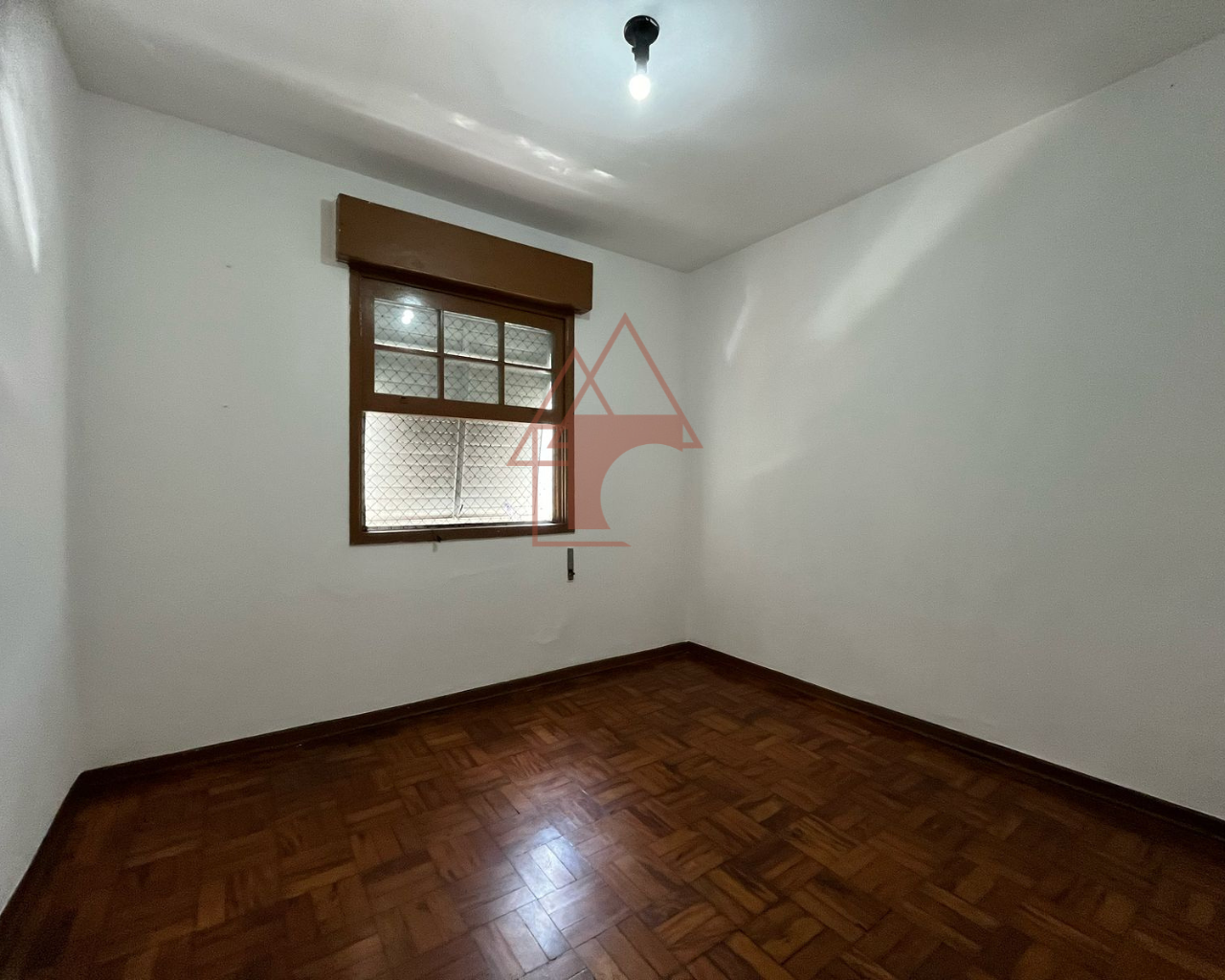 Imagem Apartamento com 2 Quartos à Venda, 78 m² em Embaré - Santos