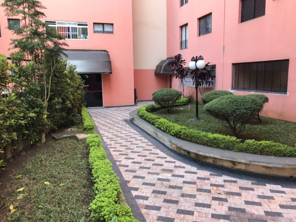 Imagem Chácara à Venda, 400 m² em Centro - São Bernardo Do Campo Imagem Chácara à Venda, 400 m² em Centro - São Bernardo Do Campo