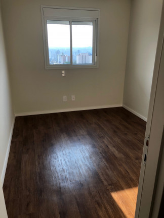 Imagem Apartamento com 2 Quartos à Venda, 68 m² em Vila Apiaí - Santo André