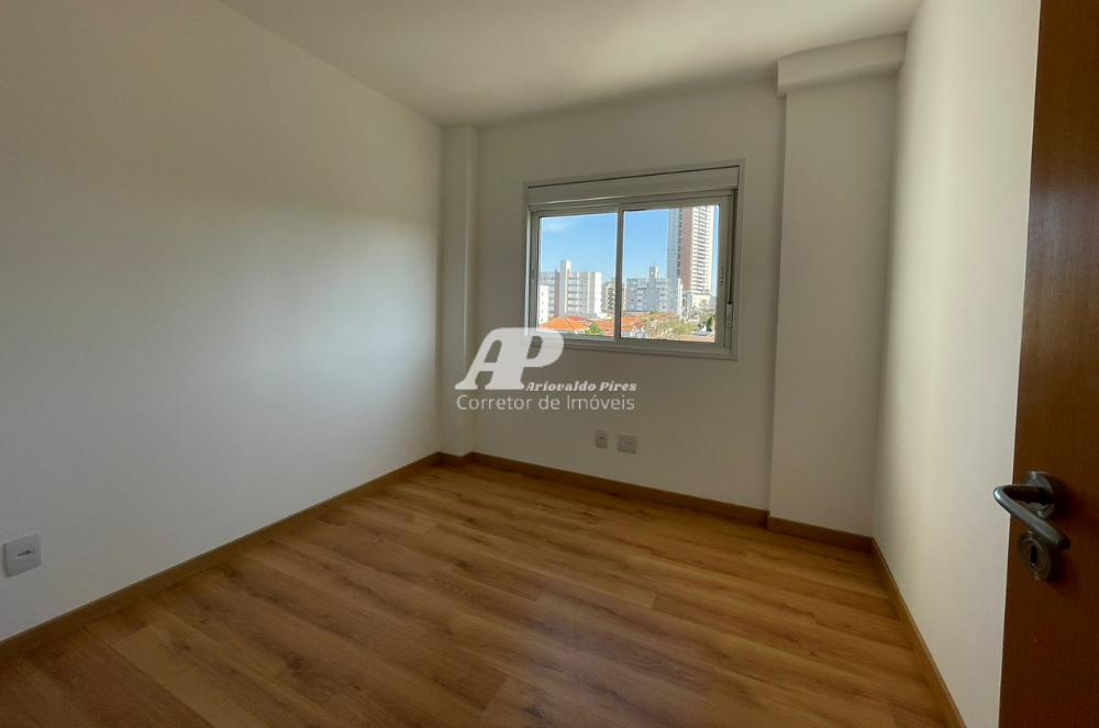 Imagem Apartamento com 2 Quartos à Venda, 74 m²em Oficinas - Ponta Grossa Imagem Apartamento com 2 Quartos à Venda, 74 m²em Oficinas - Ponta Grossa