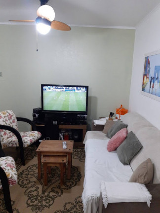 Imagem Apartamento com 2 Quartos à Venda, 58 m² em Jardim Leopoldina - Porto Alegre Imagem Apartamento com 2 Quartos à Venda, 58 m² em Jardim Leopoldina - Porto Alegre