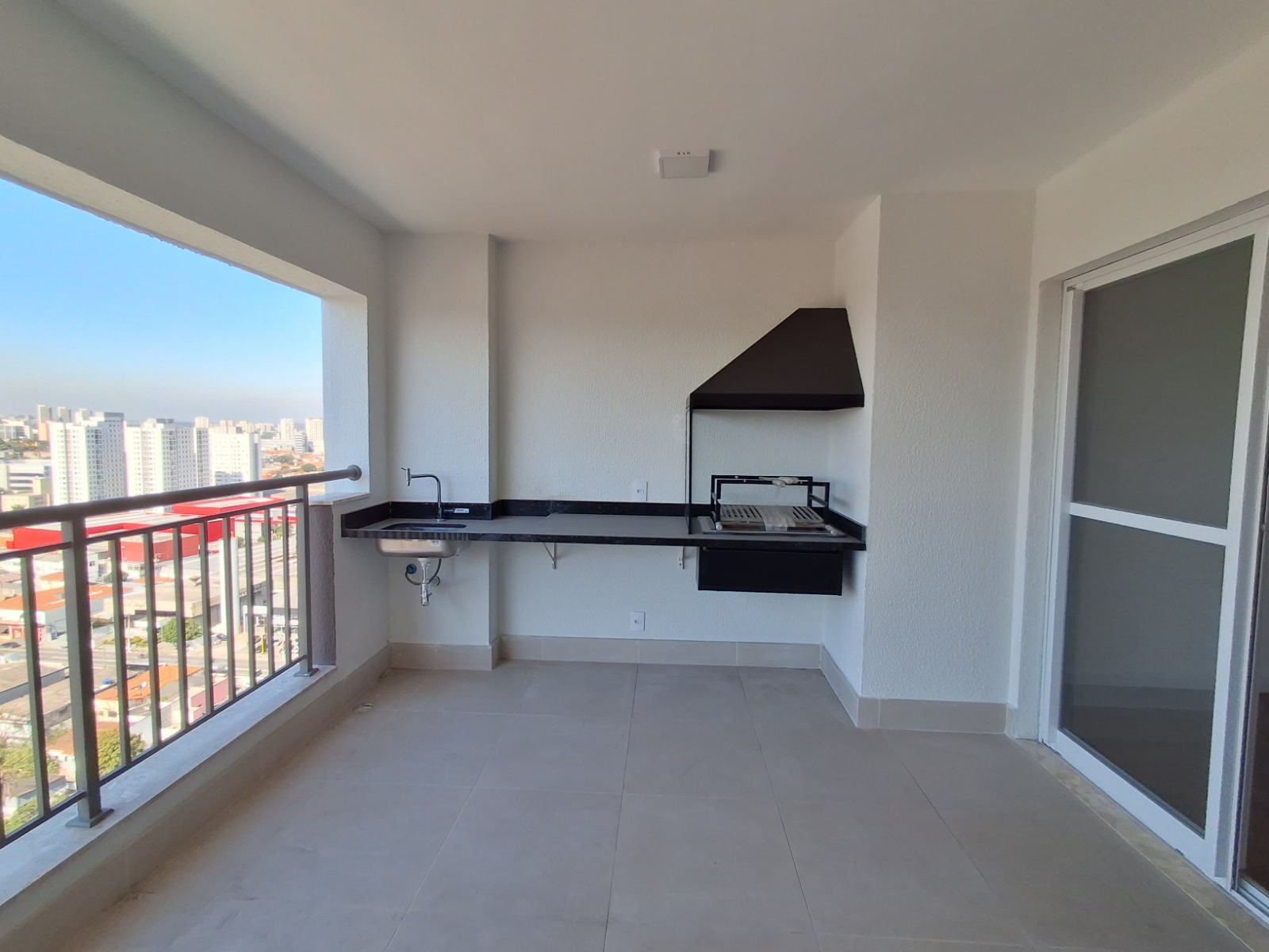 Imagem Apartamento com 3 Quartos à Venda, 108 m² em Jardim Caravelas - São Paulo Imagem Apartamento com 3 Quartos à Venda, 108 m² em Jardim Caravelas - São Paulo