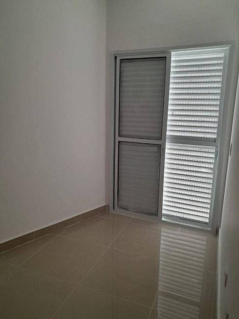 Imagem Apartamento com 2 Quartos à Venda, 49 m²em Vila Guarani - Santo André