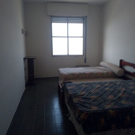 Apartamento com 3 Quartos à Venda, 160 m² em Pompéia - Santos