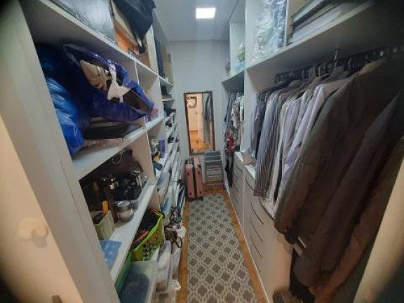 Imagem Apartamento com 2 Quartos à Venda, 80 m² em Vila Mariana - São Paulo
