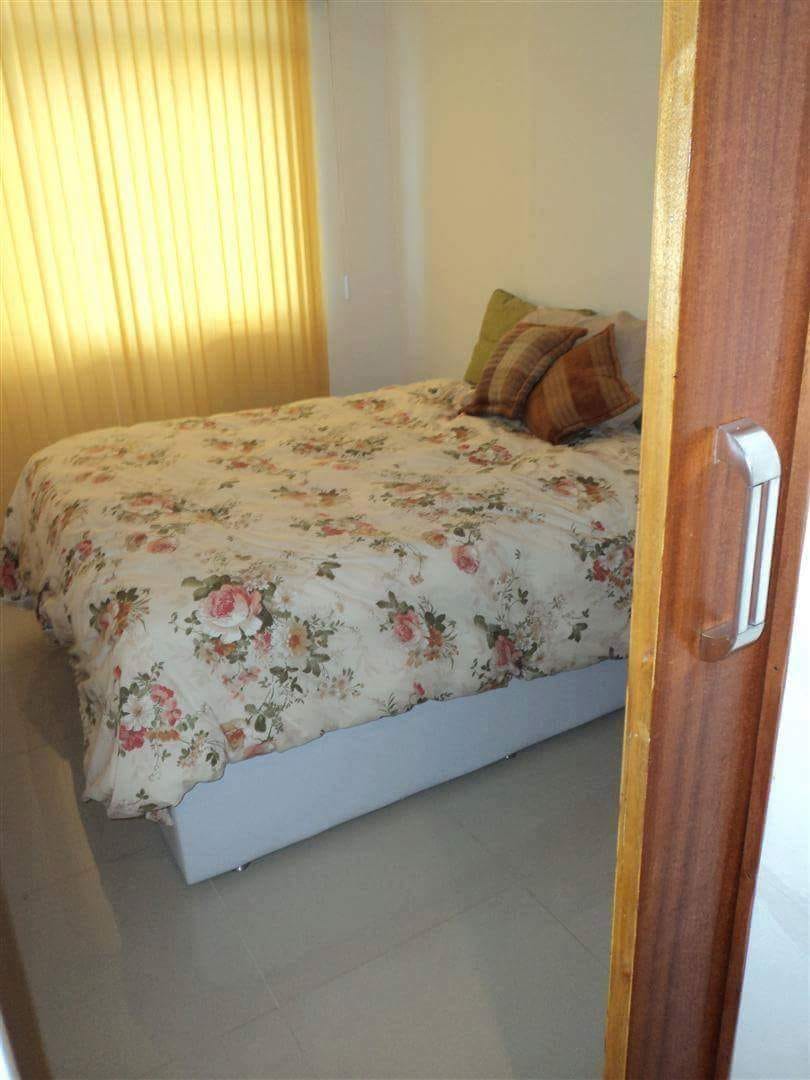 Imagem Apartamento com 2 Quartos à Venda ou Locação, 54 m² em Porto Novo - São Gonçalo Imagem Apartamento com 2 Quartos à Venda ou Locação, 54 m² em Porto Novo - São Gonçalo