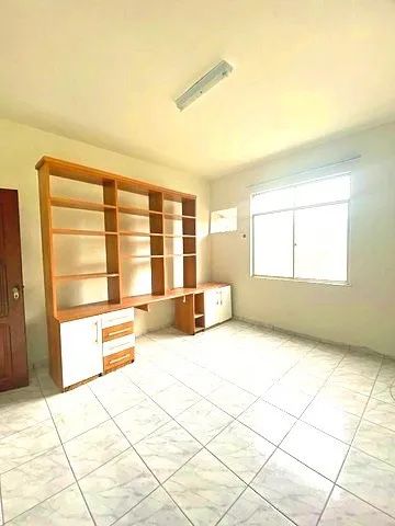 Imagem Casa com 3 Quartos à Venda, 140 m²em Jurunas - Belém