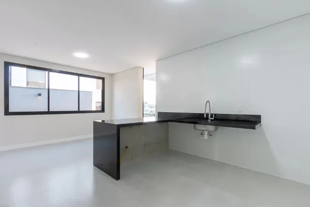 Imagem Casa de Condomínio com 4 Quartos à Venda, 255 m²em Loteamento Vale Azul I - Jundiaí Imagem Casa de Condomínio com 4 Quartos à Venda, 255 m²em Loteamento Vale Azul I - Jundiaí