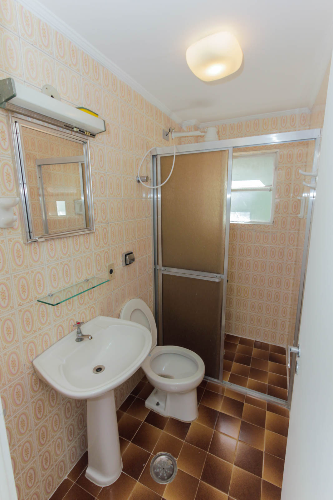 Imagem Apartamento com 1 Quarto à Venda ou Locação, 37 m² em Pinheiros - São Paulo